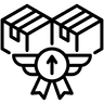 Boost Icon