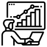 Boost Icon