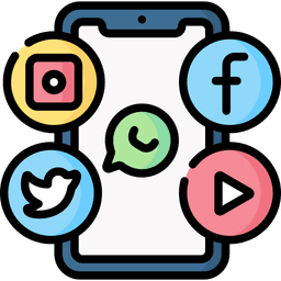 Smo Company in India