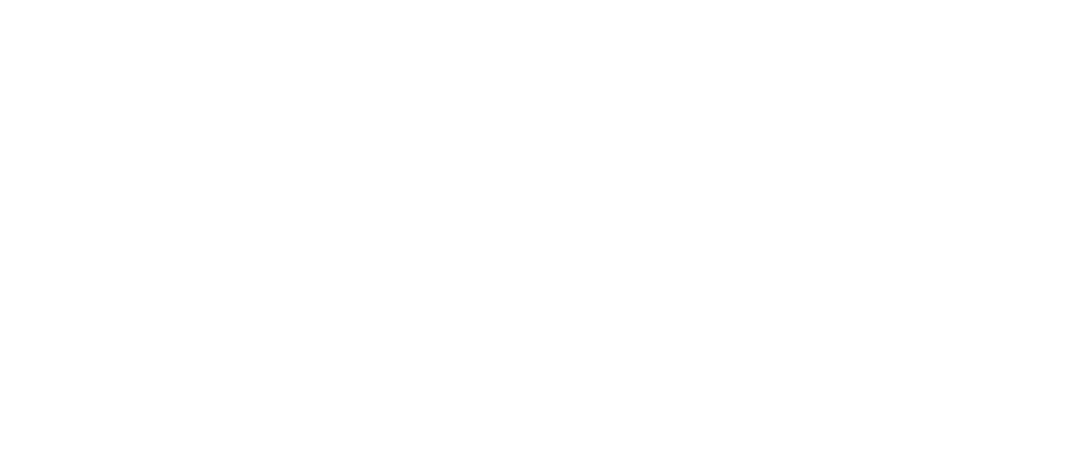 Background Animation