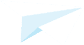 Fly Icon