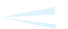 Fly Left Icon