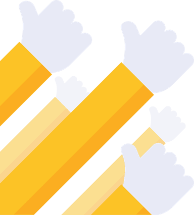 Hand Left
