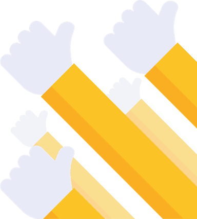 Hand Right