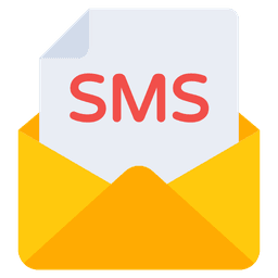 Bulk SMS Campaigns