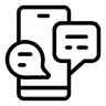 Boost Icon