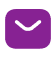 Unicode SMS Support​