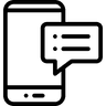 ORM Icon