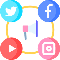 SMO Services