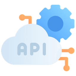 API Security & Compliance Testing