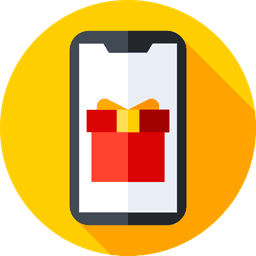 Product Discovery & Feature Filters