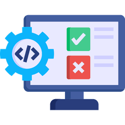 CRM & Client Retention Solutions