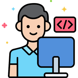 Analytics & Product Intelligence