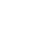 Bottom Right Decoration