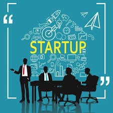 startup-and-smallbusiness