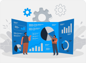 Pardot Implementation, Data Management, and Training for a Leading Digital Solutions Provider
