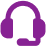 DLT Platform Support​