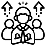 ORM Icon