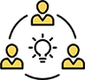 Enterprise Oriented Solutions