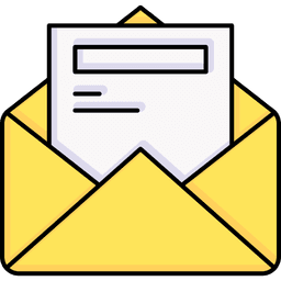 Best Email Marketing Agencies in India - a list of top-rated firms