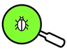 QA and Testing Services