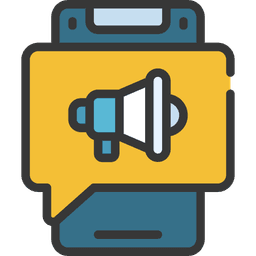 Promotional SMS