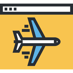 Custom Travel App Development