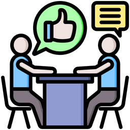 Travel App Consulting Services