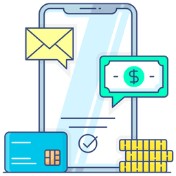 Transactional SMS
