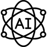 ORM Icon