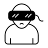 Ratings Icon