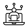 Fix Icon
