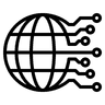 Boost Icon