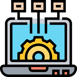 Legacy Modernization Services