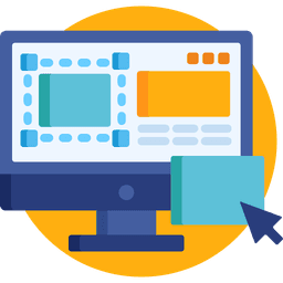 Website Design