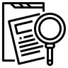 ORM Icon