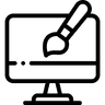 Ratings Icon