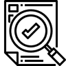 Fix Icon