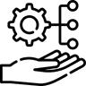 Boost Icon