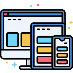 Responsive Web Design