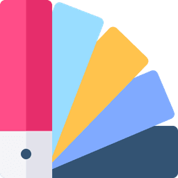 Theme and Integration