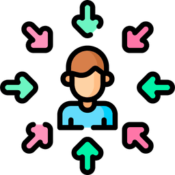 User-Centered Design Strategy