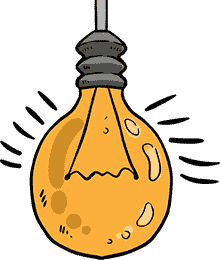Light Bulb
