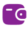 Currency Wallet
