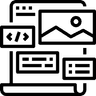 Ratings Icon