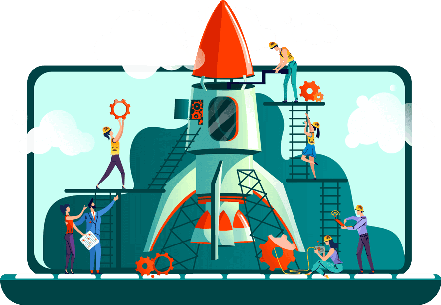 Web Services