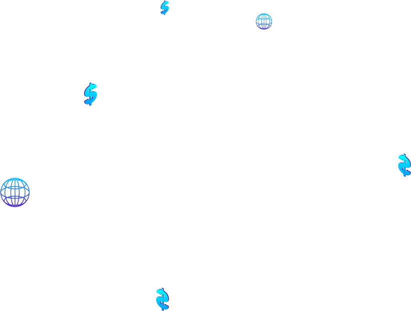 web-startup-items