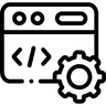 ORM Icon