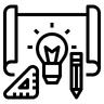 Fix Icon