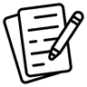 Boost Icon